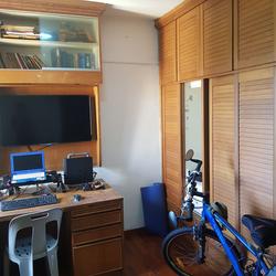Blk 23 Bedok South Avenue 1 (Bedok), HDB 4 Rooms #156228832